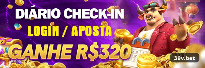 FAQ 39v Brasil - Perguntas frequentes sobre bônus, PIX, RTP, APP mobile e VIP