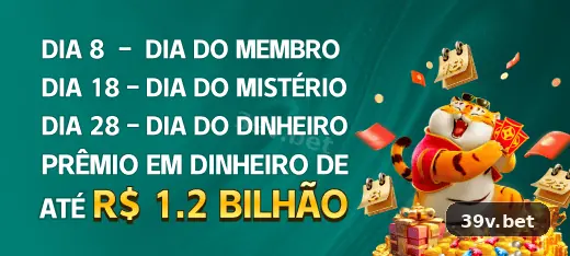 39v segurança SSL 256-bit - Licença Curaçao, eCOGRA, GLI certificado