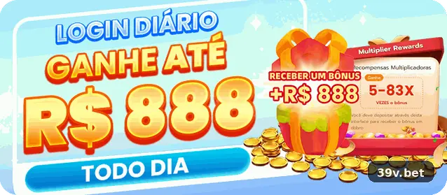 Catálogo 39v 2.547 jogos - Pragmatic Play, Evolution, NetEnt