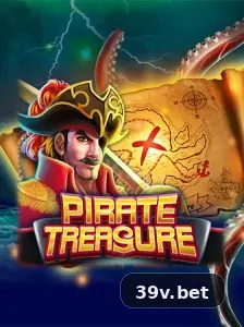 Tabela RTP verificado dos top 15 jogos mais populares 39v - Gates of Olympus, Fortune Tiger, Aviator