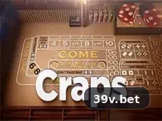 39v PIX instantâneo Brasil - Depósito e saque em minutos 24/7